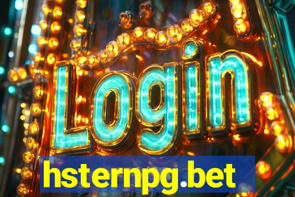 hsternpg.bet