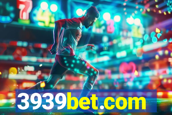 3939bet.com