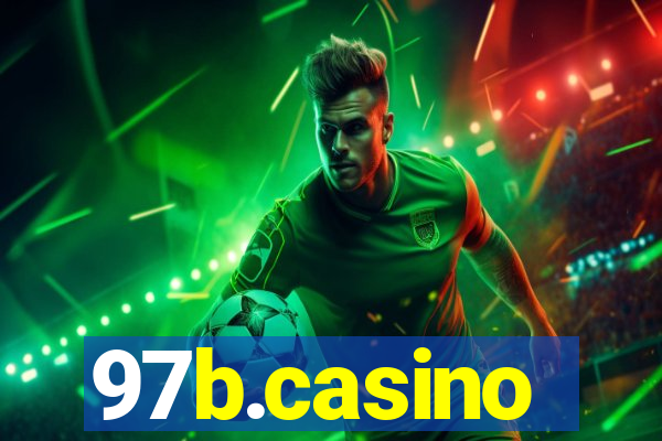 97b.casino