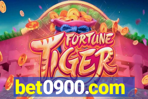 bet0900.com