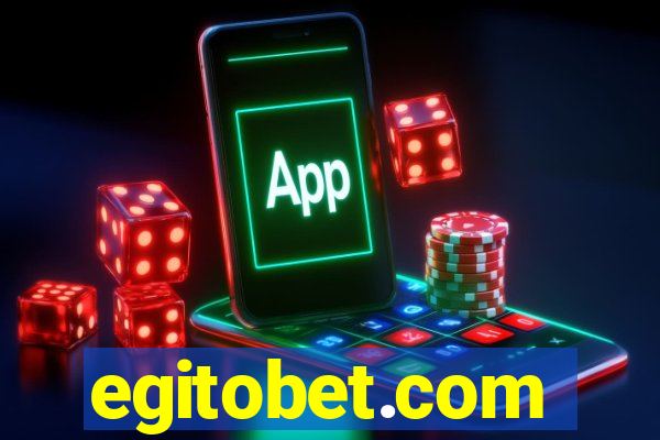 egitobet.com