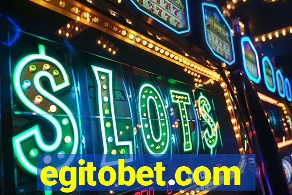 egitobet.com