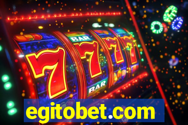egitobet.com