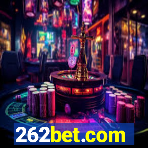 262bet.com
