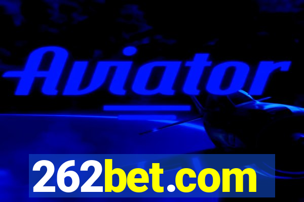 262bet.com