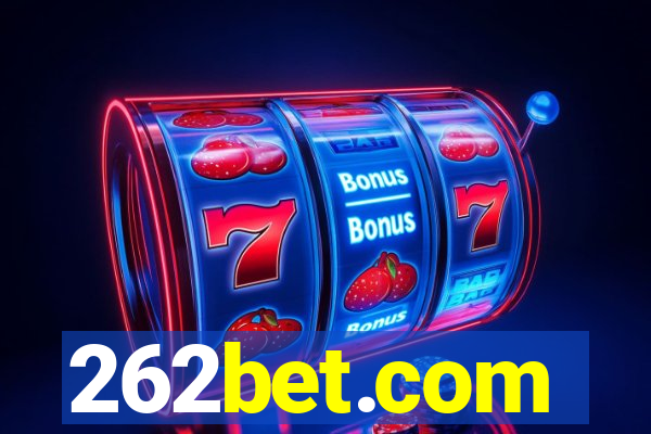 262bet.com