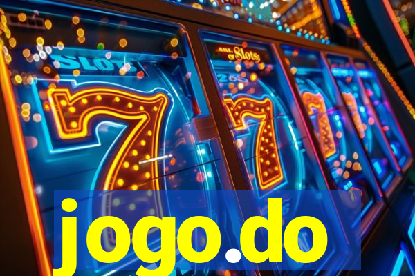jogo.do