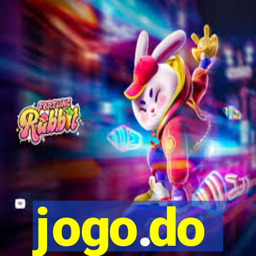 jogo.do