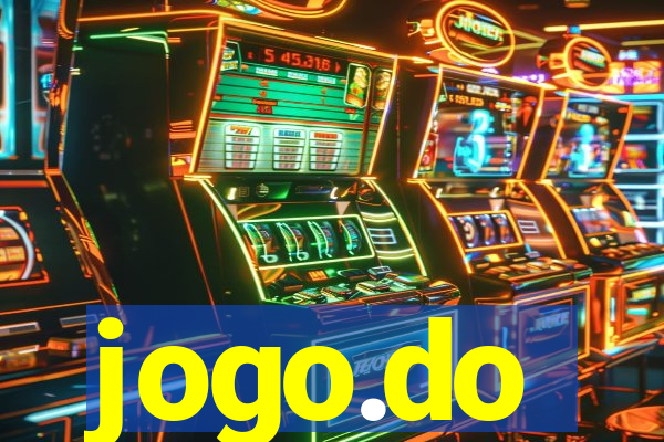 jogo.do