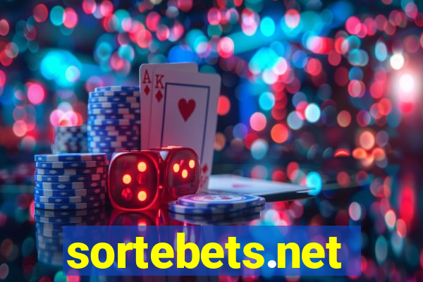 sortebets.net