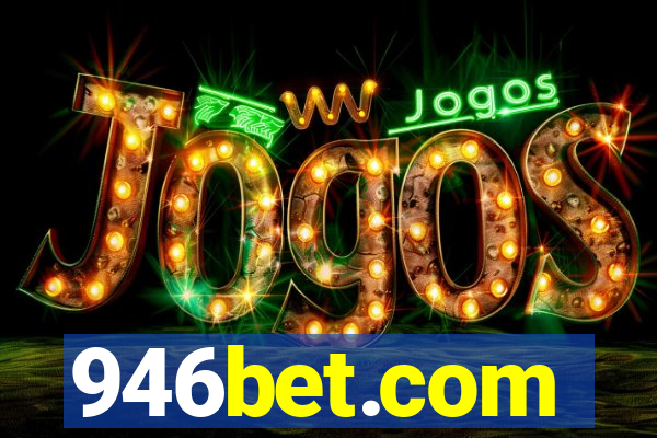 946bet.com