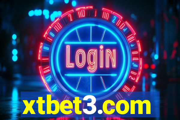 xtbet3.com
