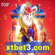 xtbet3.com