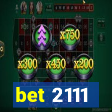 bet 2111