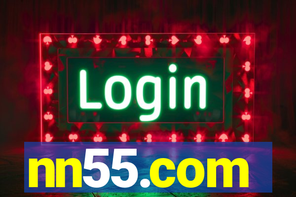 nn55.com