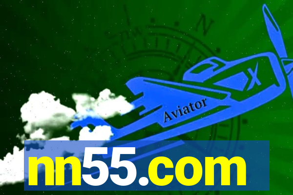 nn55.com