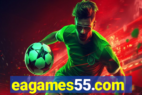 eagames55.com