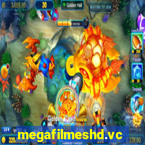 megafilmeshd.vc