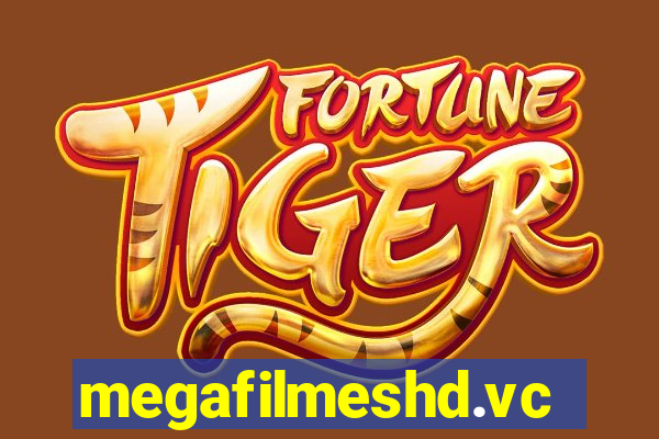 megafilmeshd.vc