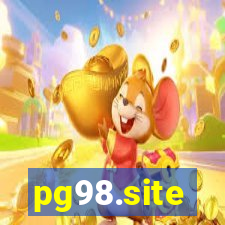 pg98.site