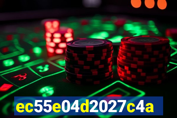 9096 bet.com
