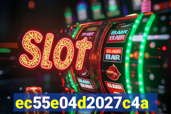 9096 bet.com