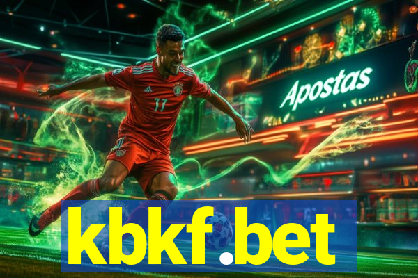 kbkf.bet