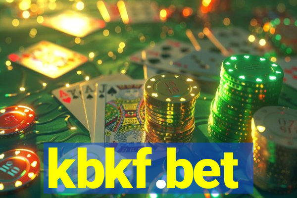 kbkf.bet