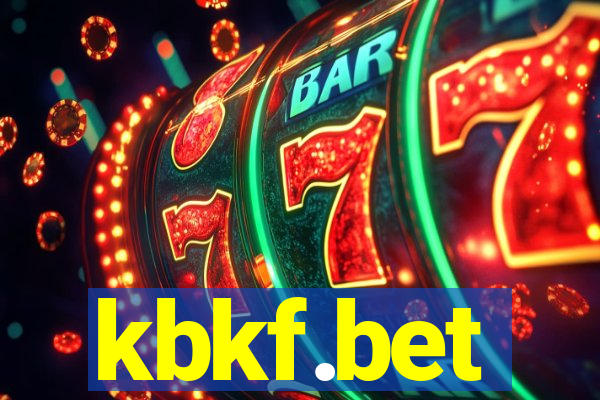 kbkf.bet