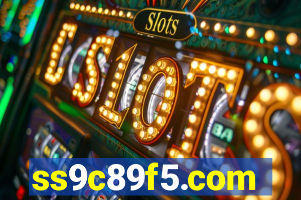 ss9c89f5.com