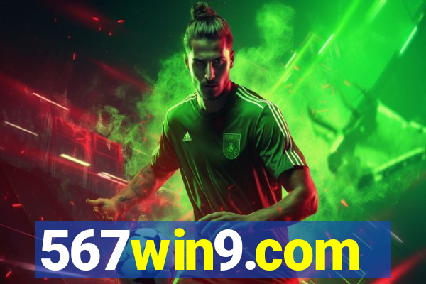 567win9.com
