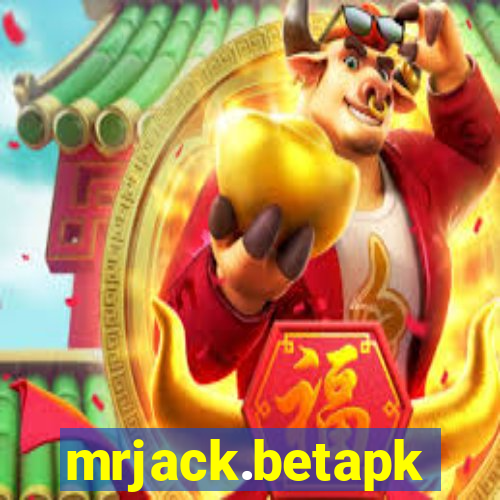 mrjack.betapk