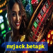 mrjack.betapk