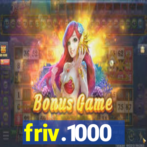 friv.1000
