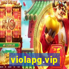 violapg.vip