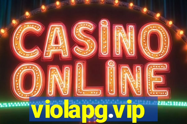 violapg.vip