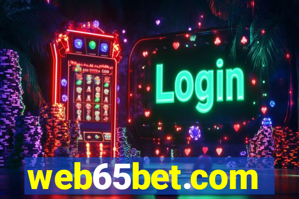 web65bet.com
