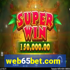 web65bet.com