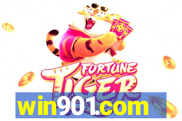 win901.com