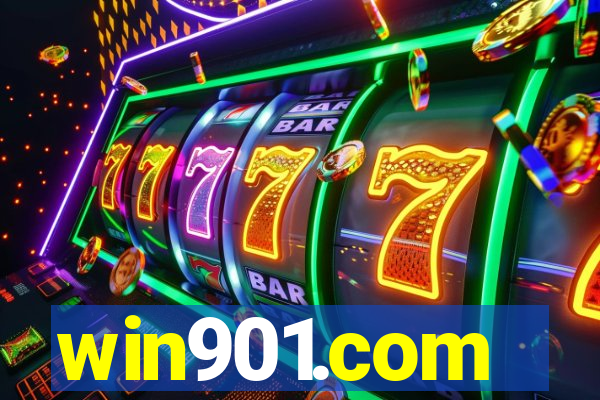 win901.com