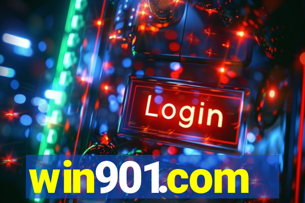 win901.com