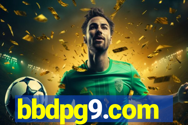 bbdpg9.com