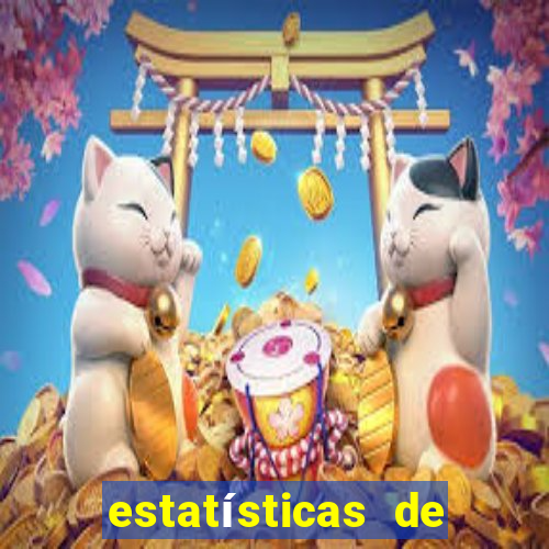 estatísticas de escanteios 10 minutos