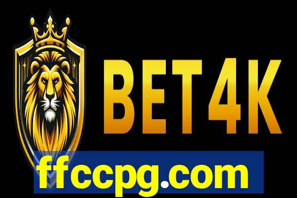 ffccpg.com