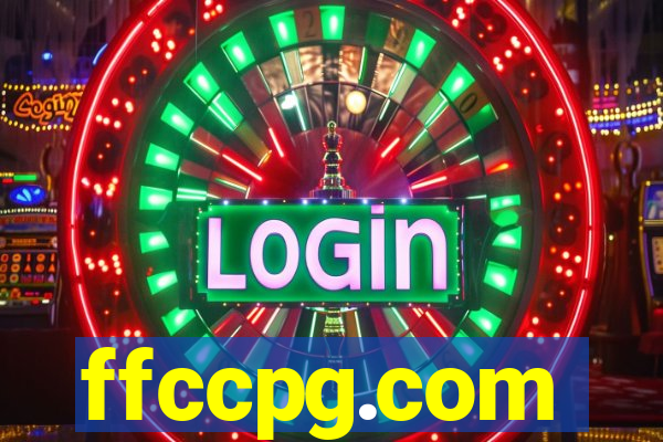 ffccpg.com