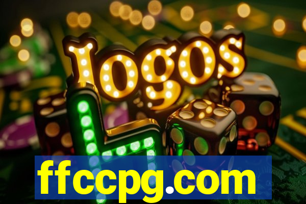 ffccpg.com