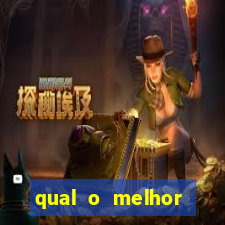 qual o melhor horário para jogar cassino