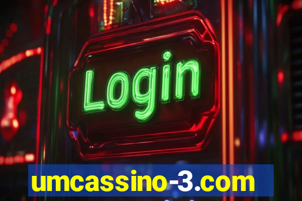 umcassino-3.com