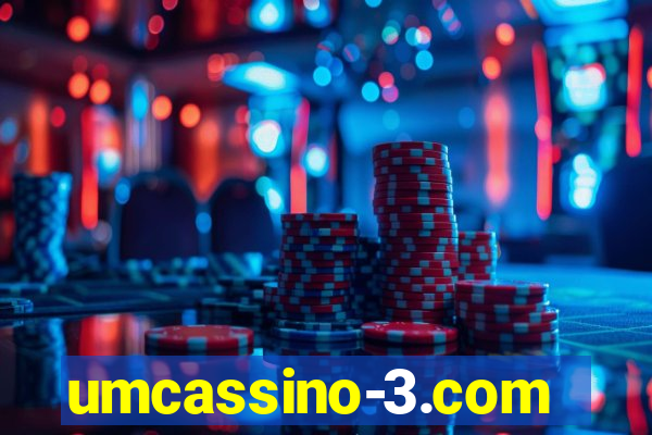 umcassino-3.com