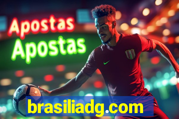 brasiliadg.com